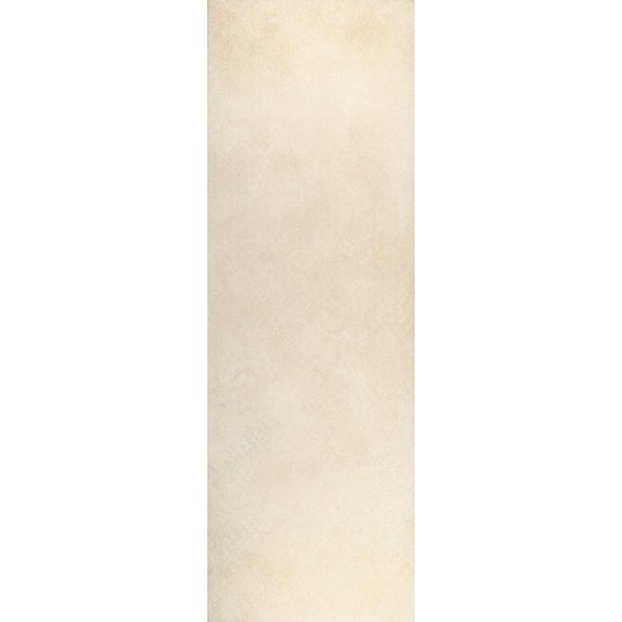 Керамическая плитка Stony Ivory 40x120