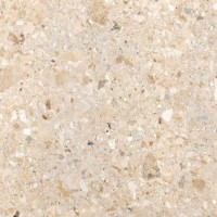 Stony beige бежевый 80x80