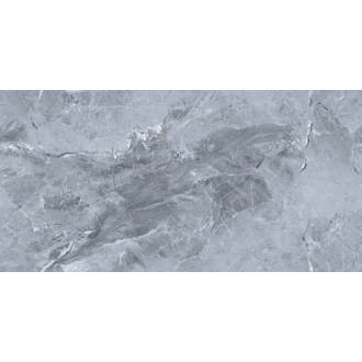Storm Grey Endless Glossy 120х60