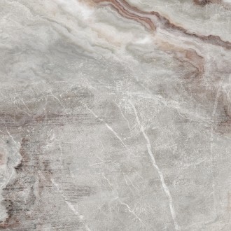 Storm Grey Pol 60x60