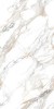 Storneto Statuario 15 600x1200