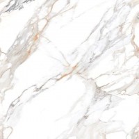 Storneto Statuario 15 600x600