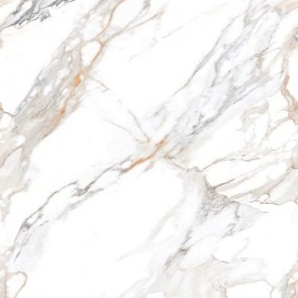 Storneto Statuario 15 600x600