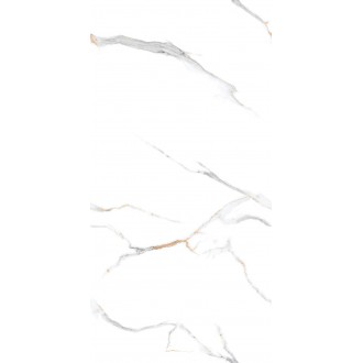 Storneto Statuario 17 Punch 60x120