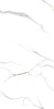Storneto Statuario 17 Punch 60x120