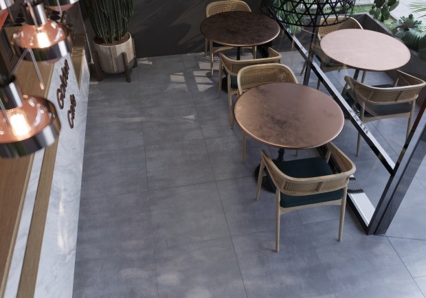Strada Golden Tile (Харьков)