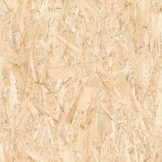 Strand-R Natural 120x120
