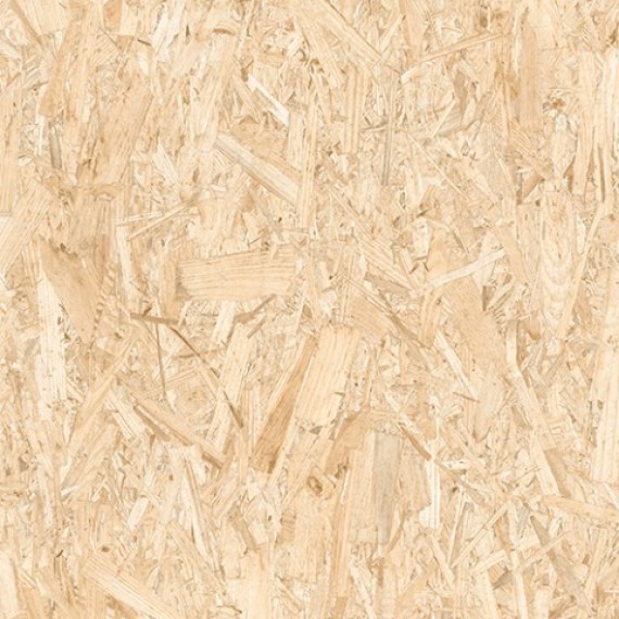 Керамогранит Strand-R Natural 120x120