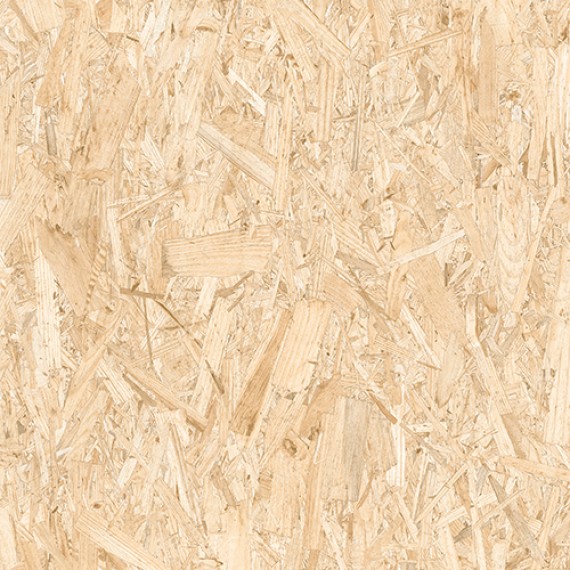 Керамогранит Strand-R Natural 59.3x59.3