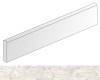 Strand-R rodapie Blanco 59.3x9.4