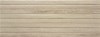Strand Beige 33,3*90