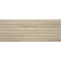 Strand Beige 33,3*90