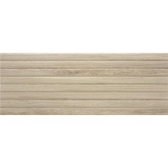 Strand Beige 33,3*90