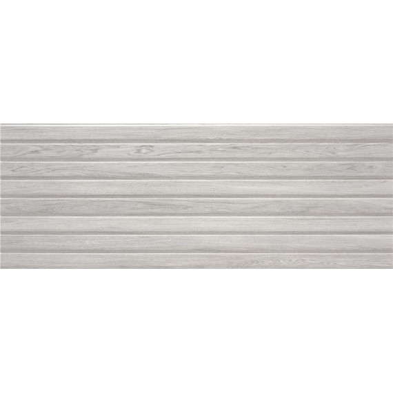 Керамическая плитка Strand Gris 33,3*90