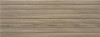 Strand Natural 33,3*90