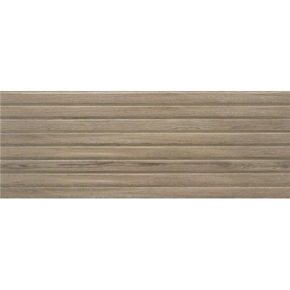 Керамическая плитка Strand Natural 33,3*90