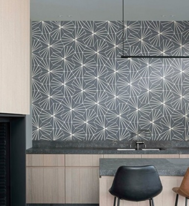 Stratford (Ragno Marazzi)