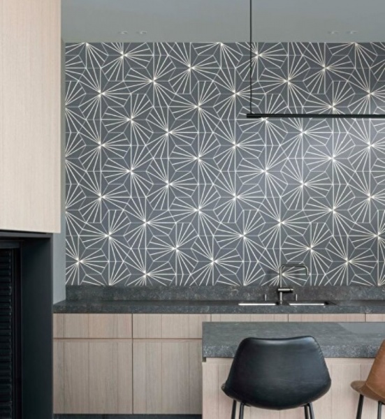 Stratford Ragno Marazzi