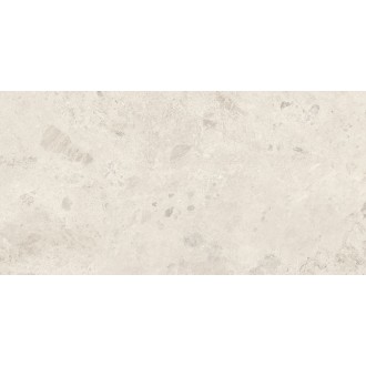 Stratos Breccia Bone Matt 60x120