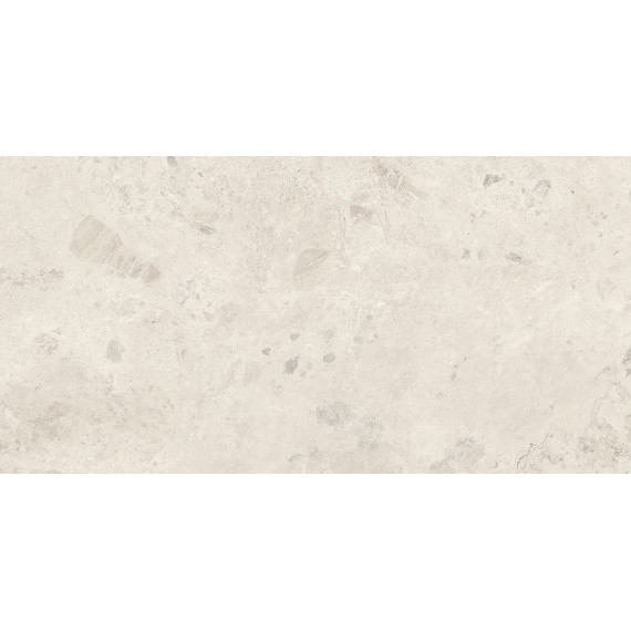 Керамогранит Stratos Breccia Bone Matt 60x120