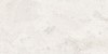 Stratos Breccia White Matt 60x120