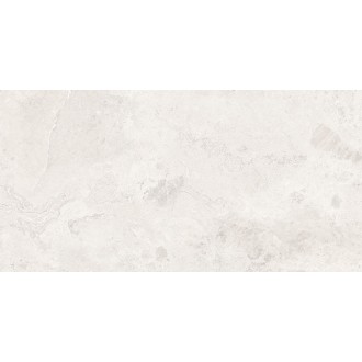 Stratos Breccia White Matt 60x120