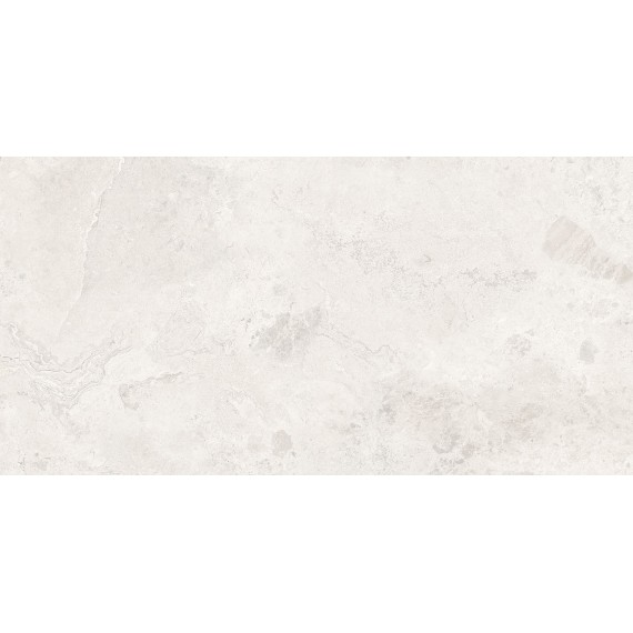 Керамогранит Stratos Breccia White Matt 60x120