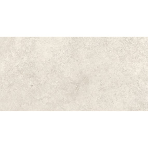 Керамогранит Stratos Cross Bone Matt 60x120