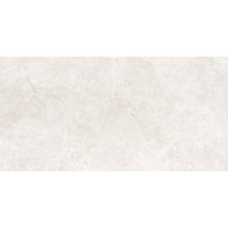 Stratos Cross White Matt 60x120