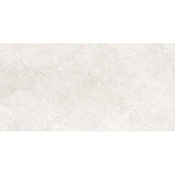 Керамогранит Stratos Cross White Matt 60x120