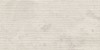 Stratos RLV Breccia Bone 60x120