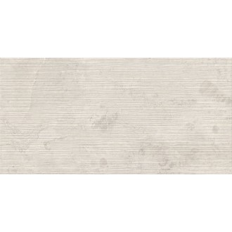 Stratos RLV Breccia Bone 60x120