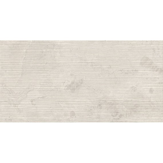 Керамогранит Stratos RLV Breccia Bone 60x120