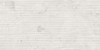 Stratos RLV Breccia White 60x120