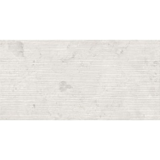 Stratos RLV Breccia White 60x120