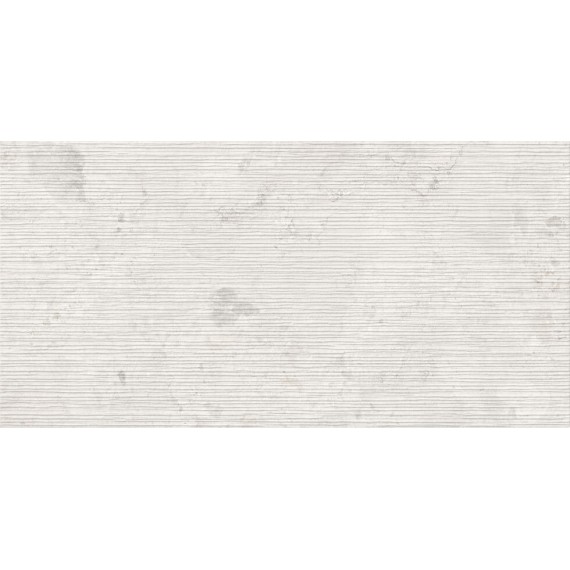 Керамогранит Stratos RLV Breccia White 60x120