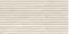 Stratos RLV Vein Bone 60x120