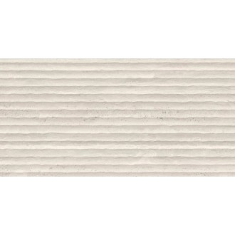 Stratos RLV Vein Bone 60x120