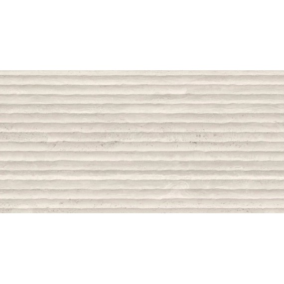 Керамогранит Stratos RLV Vein Bone 60x120
