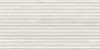 Stratos RLV Vein White 60x120