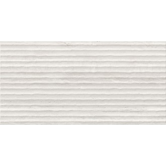 Stratos RLV Vein White 60x120