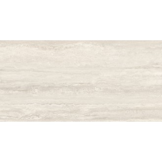 Stratos Vein Bone Matt 60x120