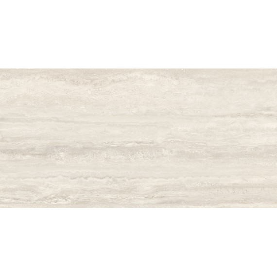 Керамогранит Stratos Vein Bone Matt 60x120