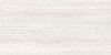 Stratos Vein White Matt 60x120
