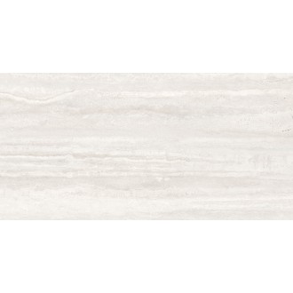 Stratos Vein White Matt 60x120