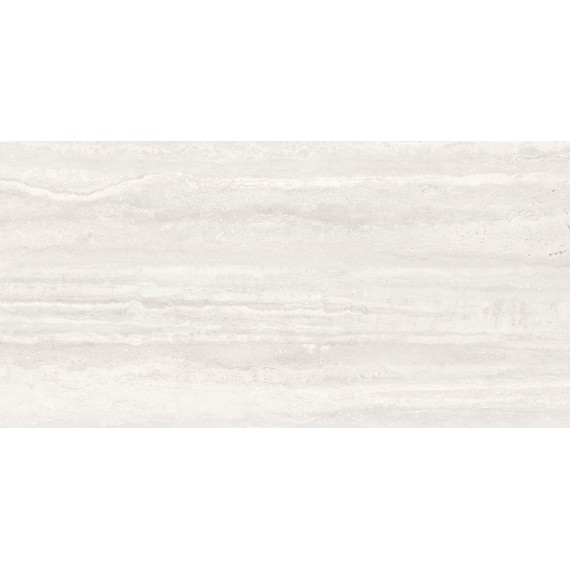 Керамогранит Stratos Vein White Matt 60x120