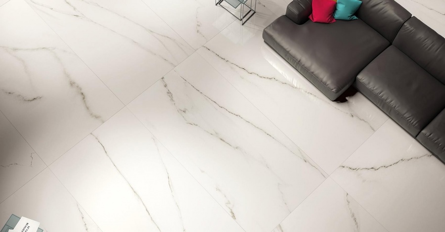 Stratos Kutahya Seramik