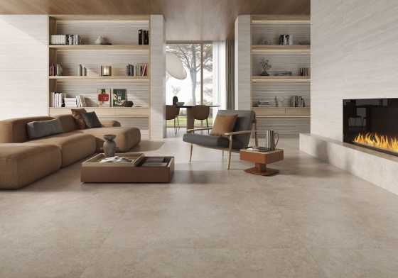 Stratos (Geotiles)