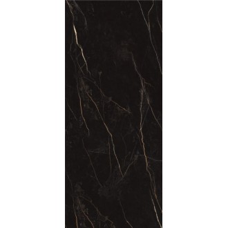 Stratum Portoro Polish 120х280