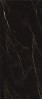 Stratum Portoro Polish 120х280